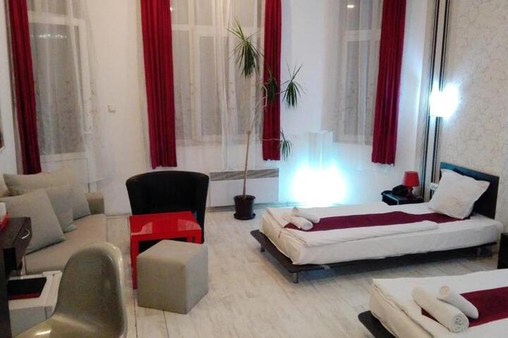 Photo 28