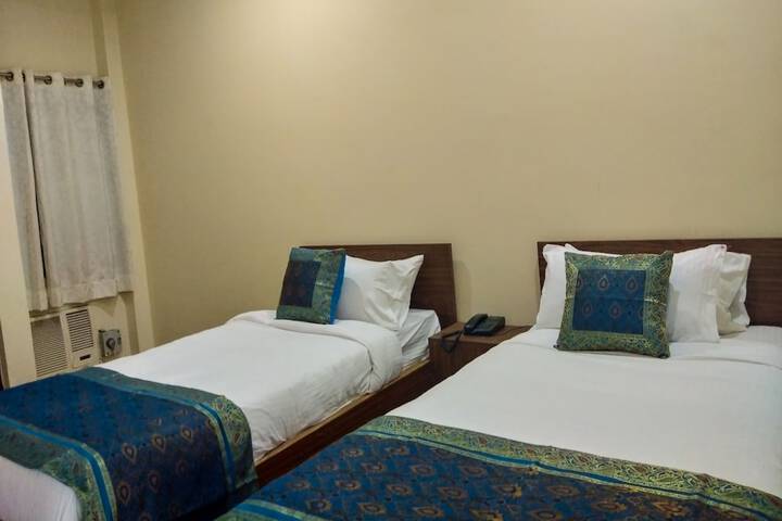 Room 29 of 117
