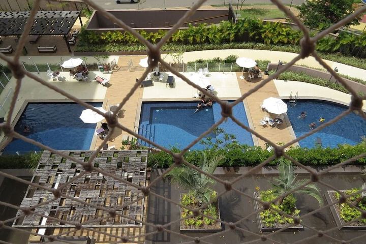 Pool 79 of 146