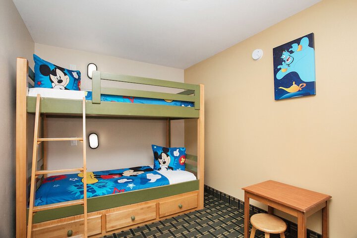 2 Queen Beds (8 of 27)