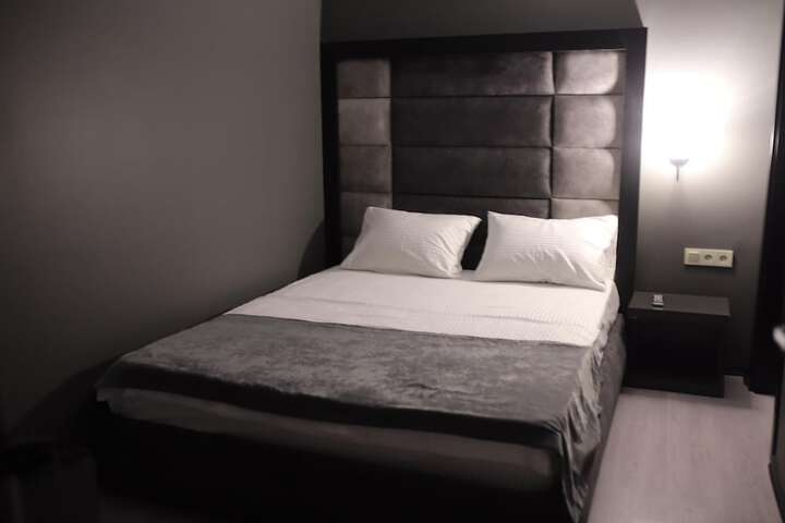 Room 22 of 31