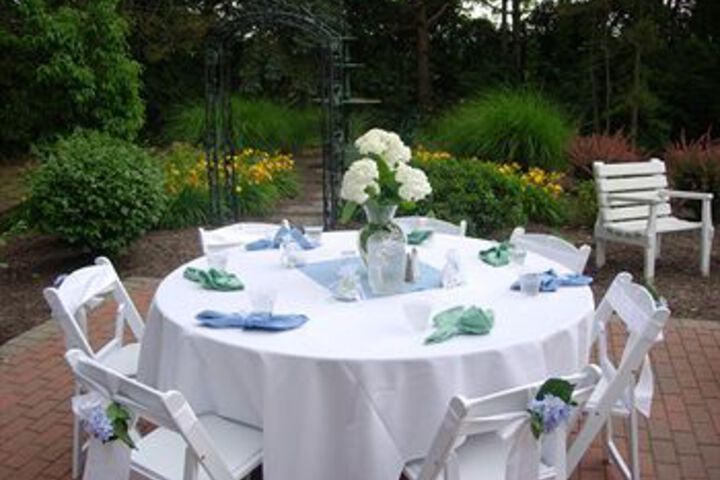Wedding/Banquet 48 of 58