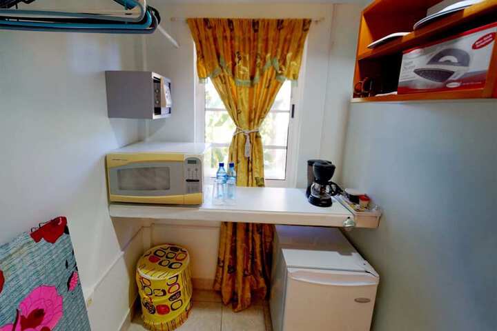 Room 116 of 258