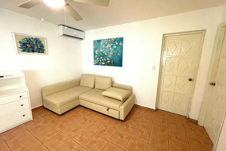 Room 126 of 267