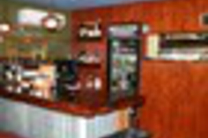 Lounge 476 of 504