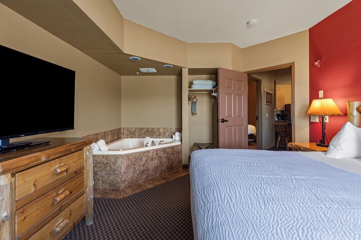 Room 42 of 112