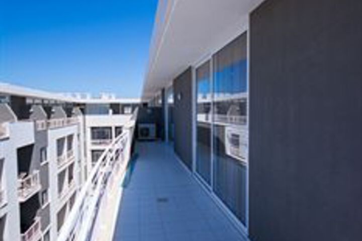 Terrace/Patio 2 of 35