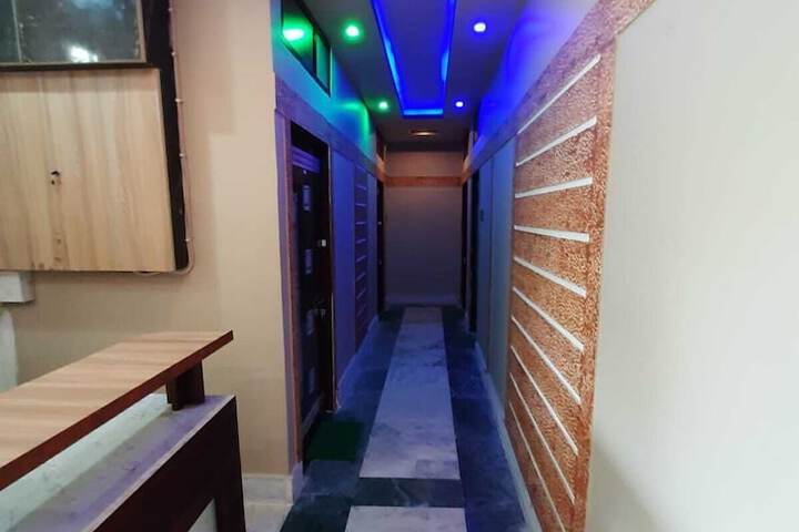 Room 3 of 4