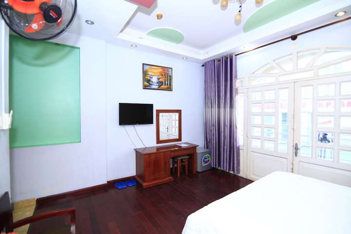 Room 18 of 56