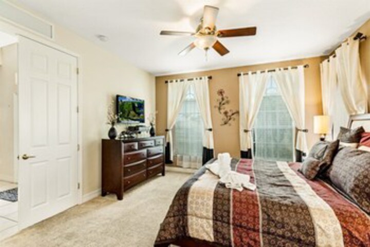 Room 36 of 37