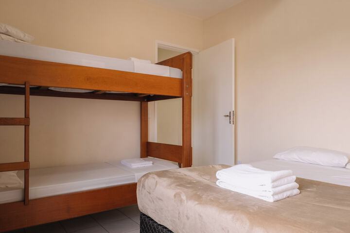 Room 80 of 269