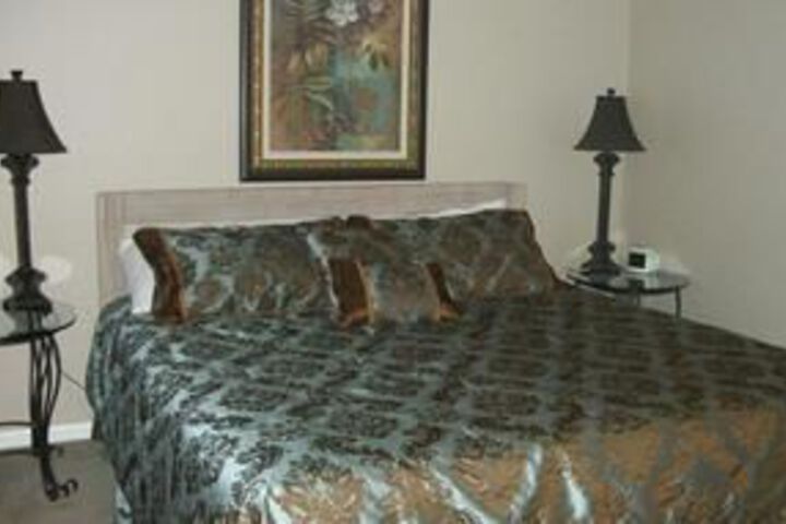 Room 54 of 139