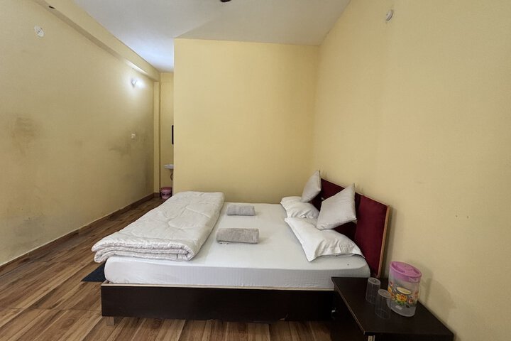 Room 22 of 42