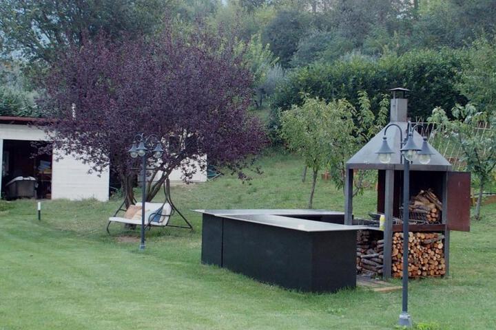Photo 18