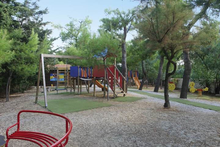 Childrens Activities 69 of 113