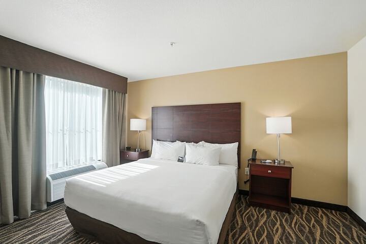 Room 26 of 109