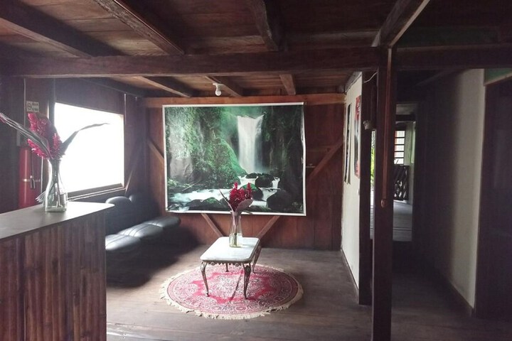 Hotel Interior 2 of 28