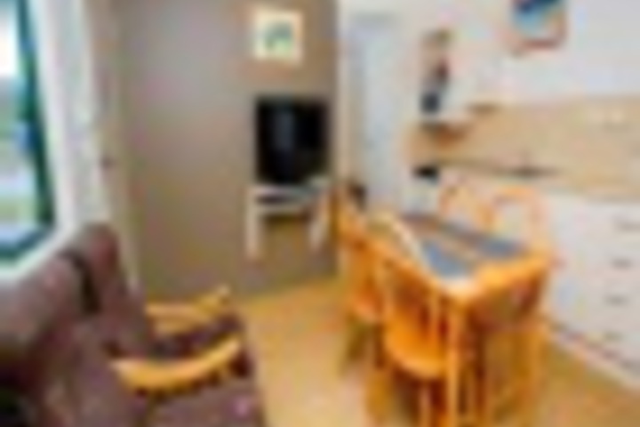 Room 171 of 504
