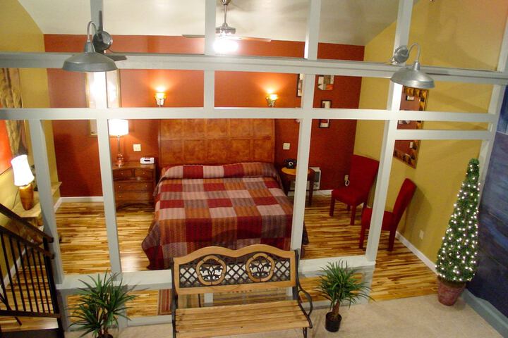 Room 20 of 92