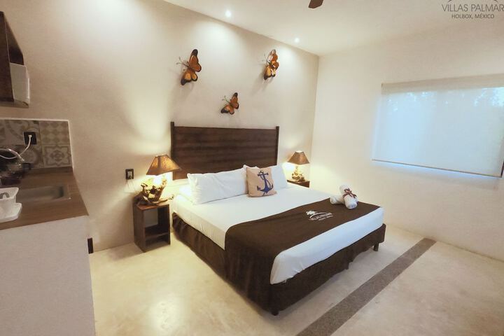 Room 9 of 145