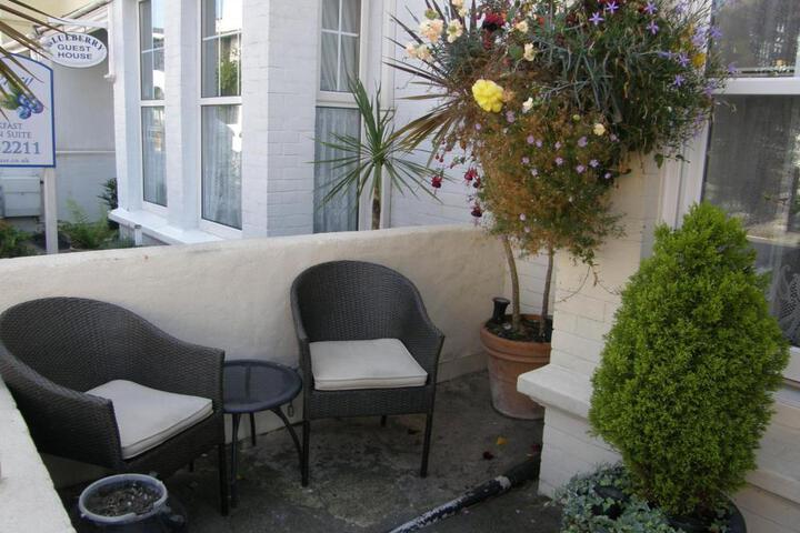 Spa and Wellness Pictures