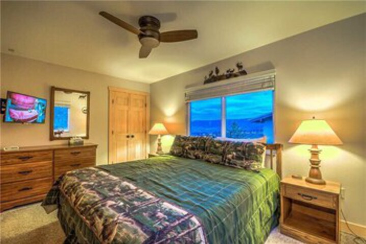 Room 19 of 24
