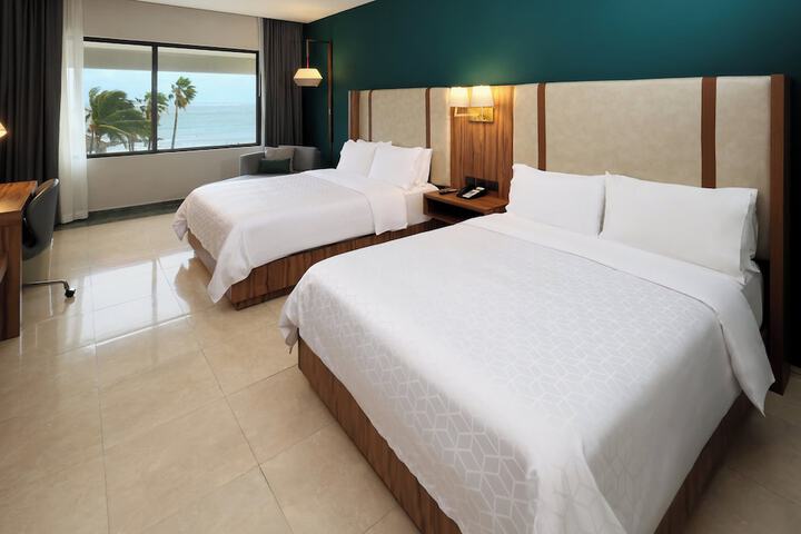 Room 20 of 64