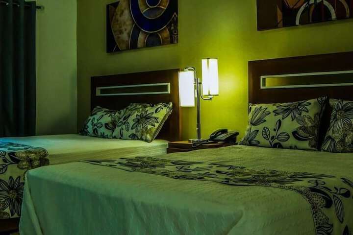 Room 11 of 67