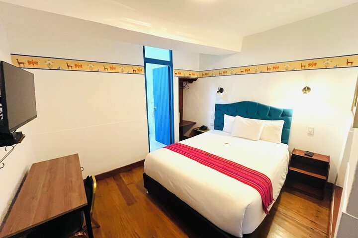 Room 26 of 71
