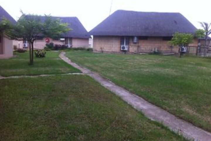 Property Grounds 47 of 53