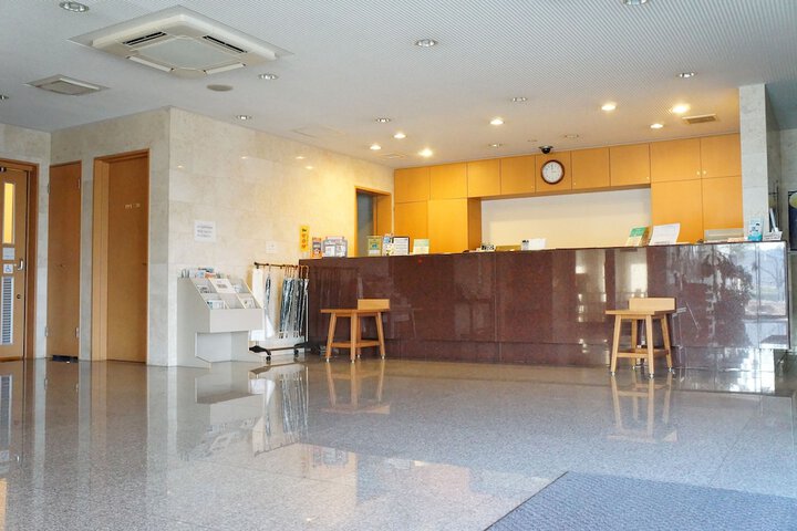 Hotel 2 of 45