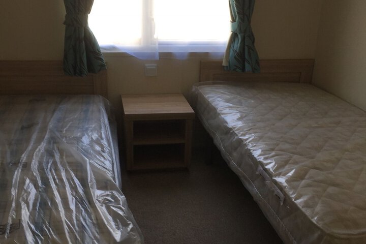 Room 5 of 15