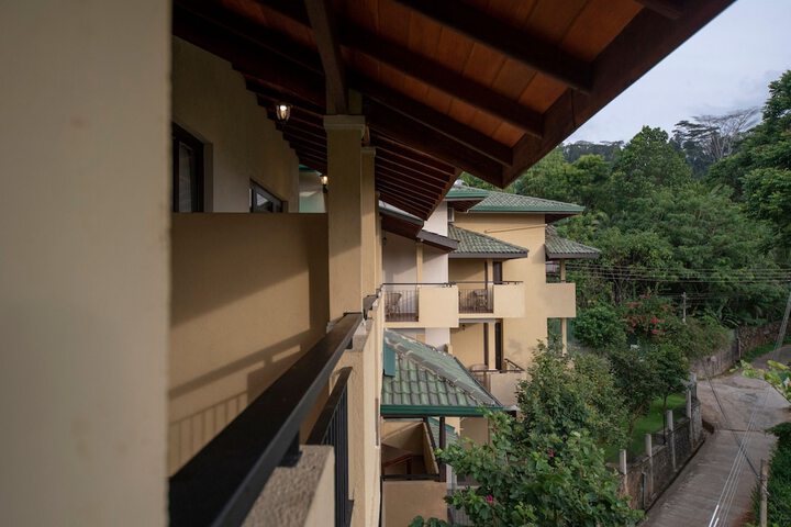 Hotel 67 of 74