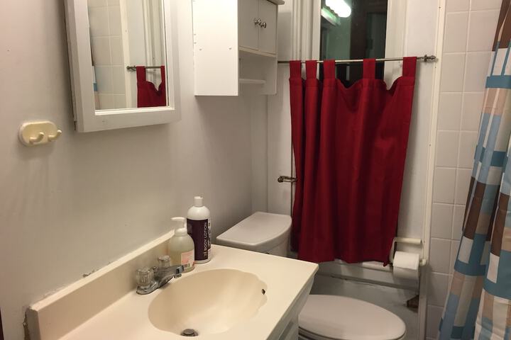 Room 44 of 56