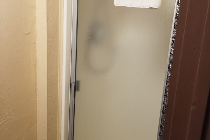 Room 109 of 149