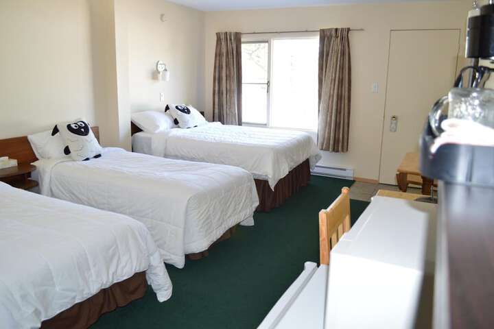 Room 14 of 59