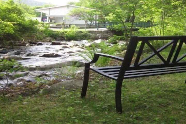 Property Grounds 29 of 52