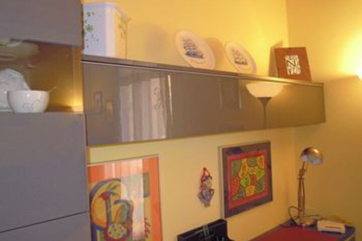 Room 17 of 17