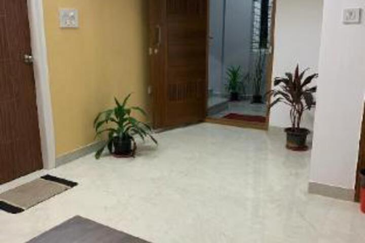 Room 10 of 10