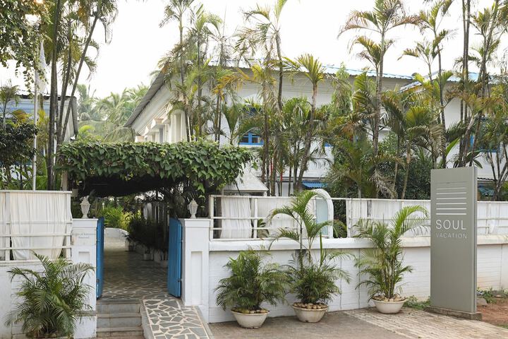 Hotel 55 of 60