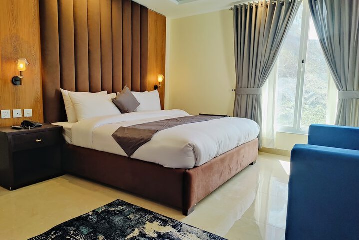 Room 13 of 55