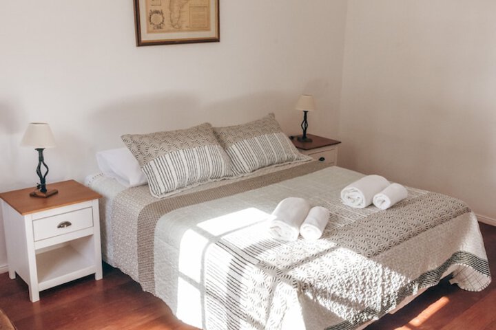 Room 7 of 73