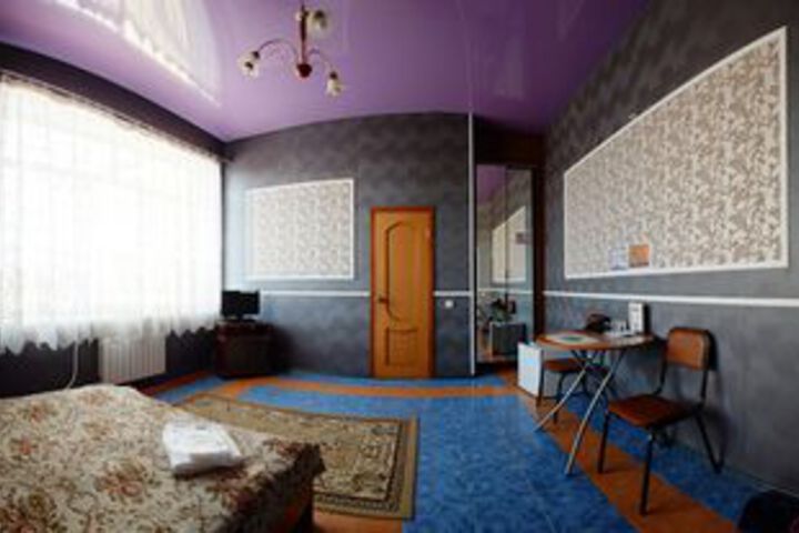 Room 20 of 56
