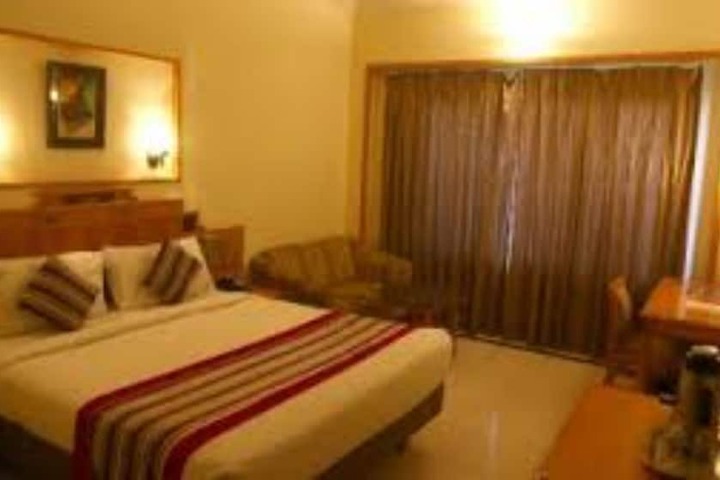 Room 4 of 29