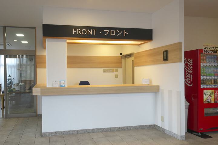 Hotel Interior 2 of 25