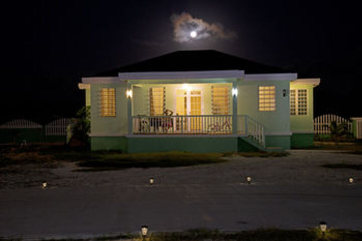 Hotel 17 of 37