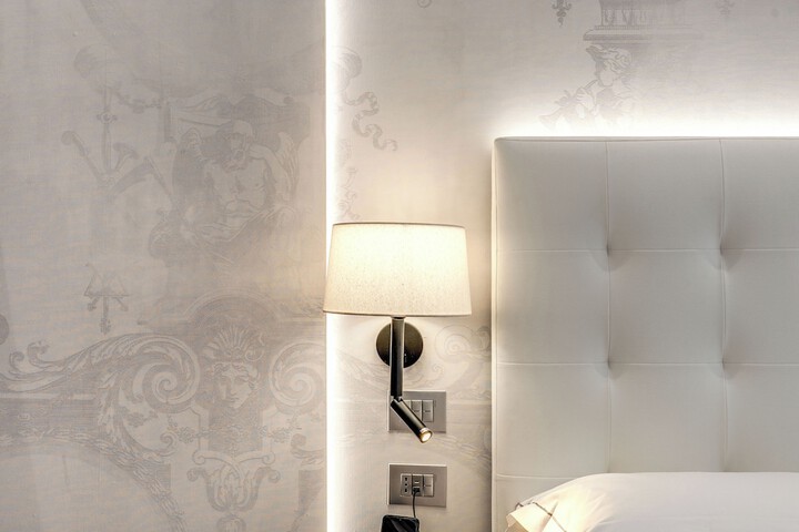Room 17 of 52