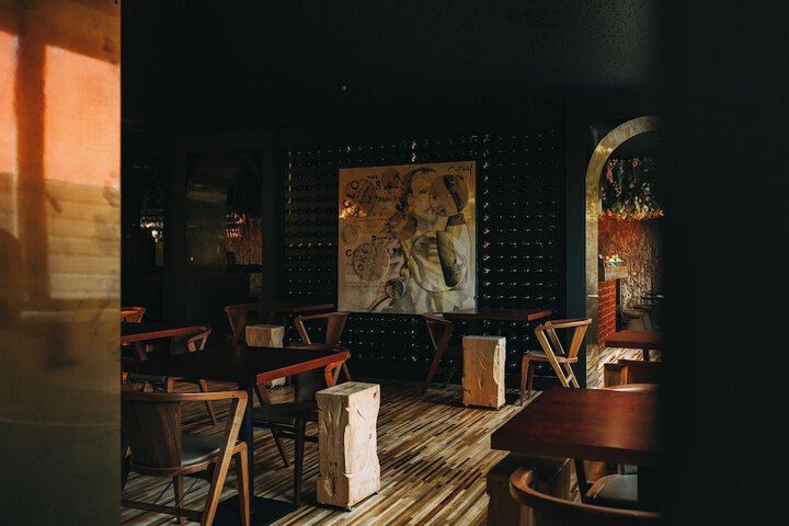 Dining 166 of 204