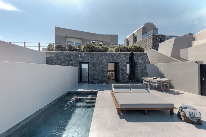 Terrace/Patio 79 of 151