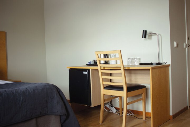 Room 22 of 49